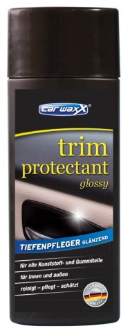 21006_carwaxx_trimprotectant_glossy
