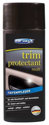 21106_carwaxx_trimprotectant_matt
